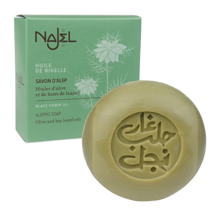 mydo-aleppo-12-najel-100g-z-olejem-z-czarnuszki
