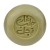mydo-aleppo-12-najel-100g-z-olejem-z-czarnuszki