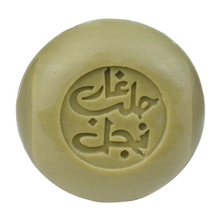 mydo-aleppo-12-najel-100g-z-olejem-z-czarnuszki