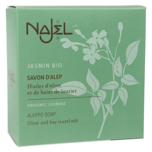 mydo-aleppo-12-najel-100g-z-jasminem