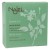 mydo-aleppo-12-najel-100g-z-jasminem