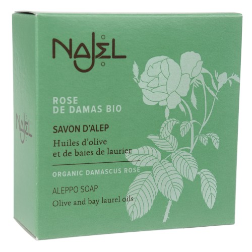 mydo-aleppo-12-najel-100g-z-roza-damascenska