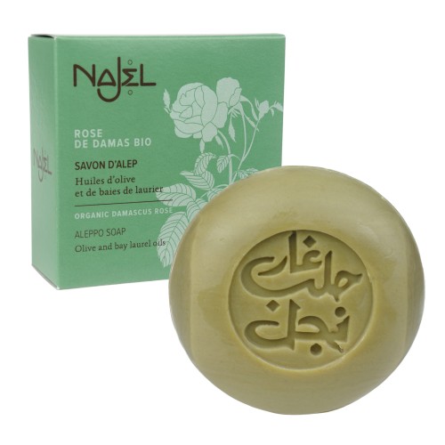 mydo-aleppo-12-najel-100g-z-roza-damascenska