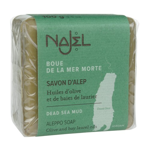 mydo-aleppo-12-najel-100g-z-botem-z-morza-martwego
