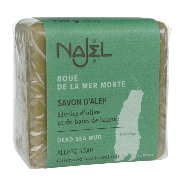 mydo-aleppo-12-najel-100g-z-botem-z-morza-martwego
