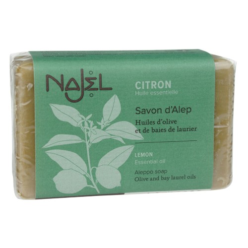 mydo-aleppo-z-olejkiem-z-cytrynowym-najel-100g