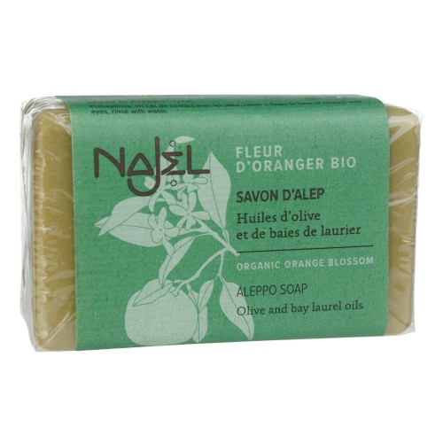 mydo-aleppo-z-kwiatem-pomaranczy-bio-najel-100g