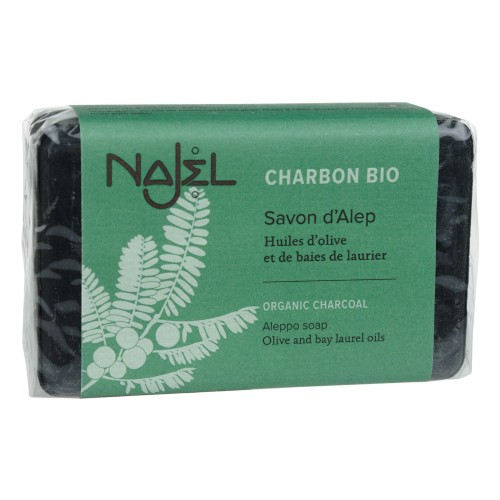 mydo-aleppo-z-weglem-roslinnym-bio-100g-najel