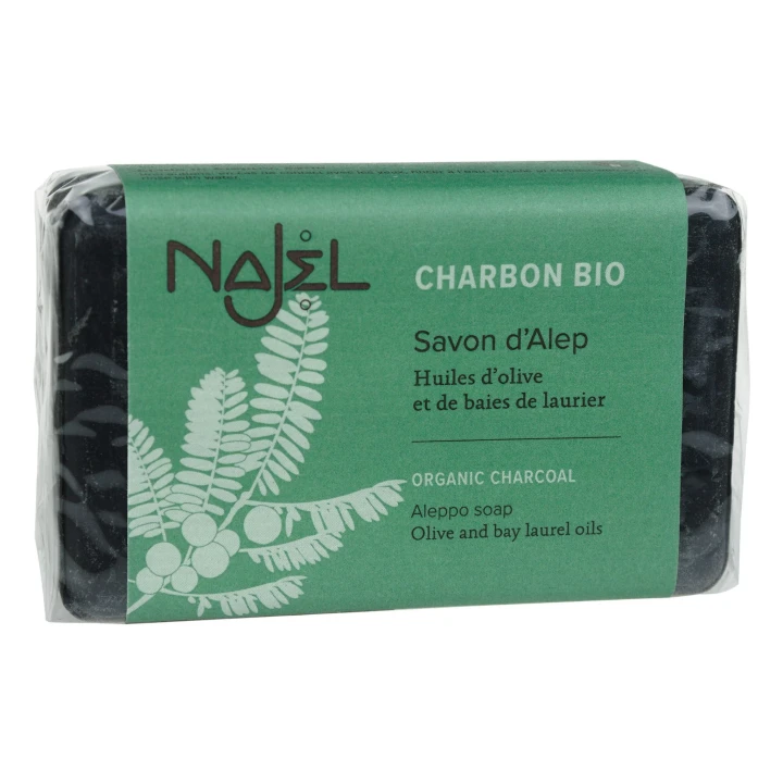 mydo-aleppo-z-weglem-roslinnym-bio-100g-najel