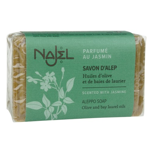 mydo-aleppo-12-o-zapachu-jasminu-100g-najel