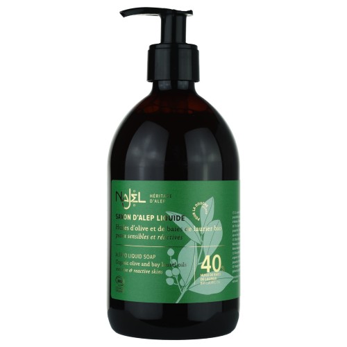 mydo-aleppo-w-pynie-40-najel-500ml