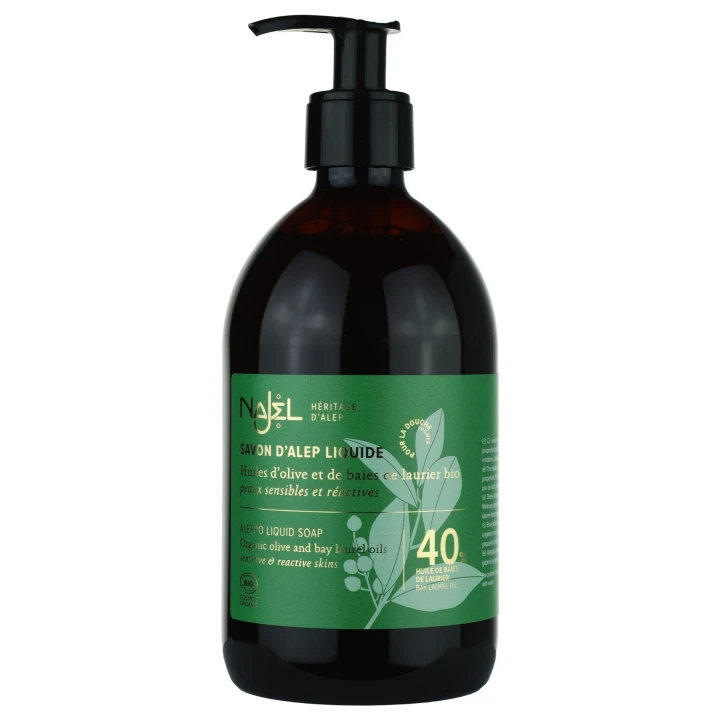 mydo-aleppo-w-pynie-40-najel-500ml