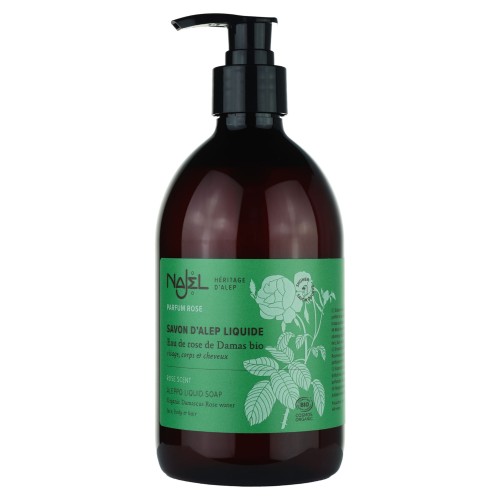 mydo-aleppo-w-pynie-z-roza-damascenska-najel-500ml