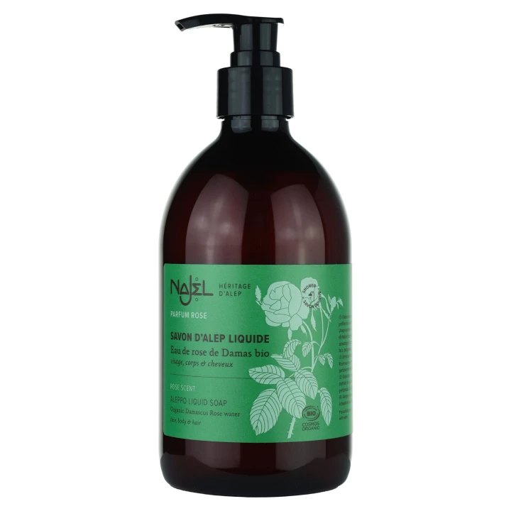 mydo-aleppo-w-pynie-z-roza-damascenska-najel-500ml