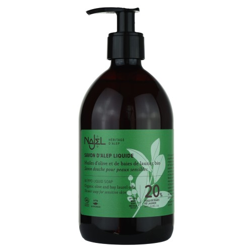 mydo-aleppo-w-pynie-20-najel-500ml