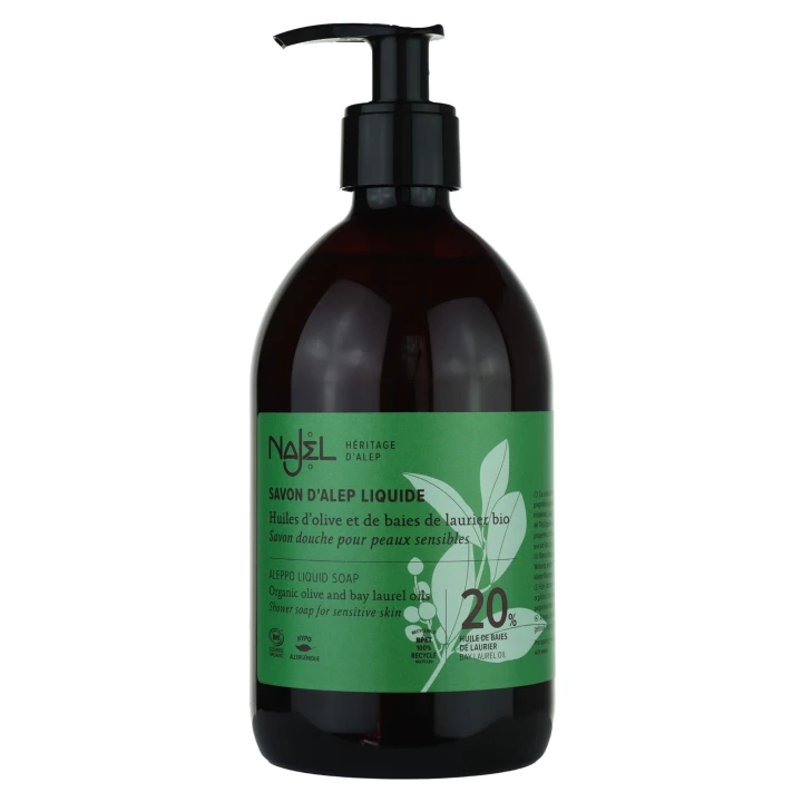 mydo-aleppo-w-pynie-20-najel-500ml