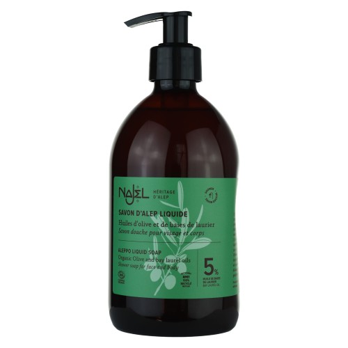 mydo-aleppo-w-pynie-5-najel-500ml