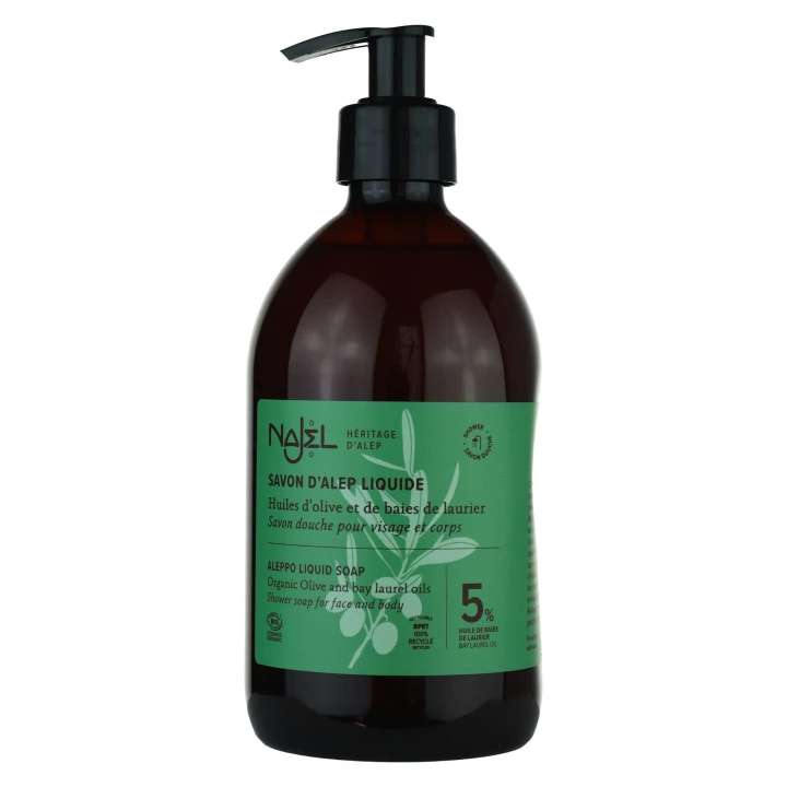 mydo-aleppo-w-pynie-5-najel-500ml
