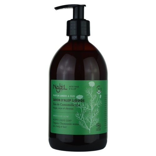 mydo-aleppo-w-pynie-z-ambra-i-oud-najel-500ml