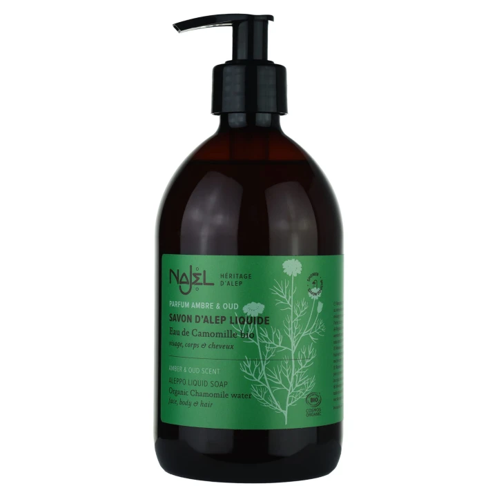 mydo-aleppo-w-pynie-z-ambra-i-oud-najel-500ml