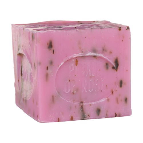 mydo-marsylskie-roza-z-patkami-150g-le-serail
