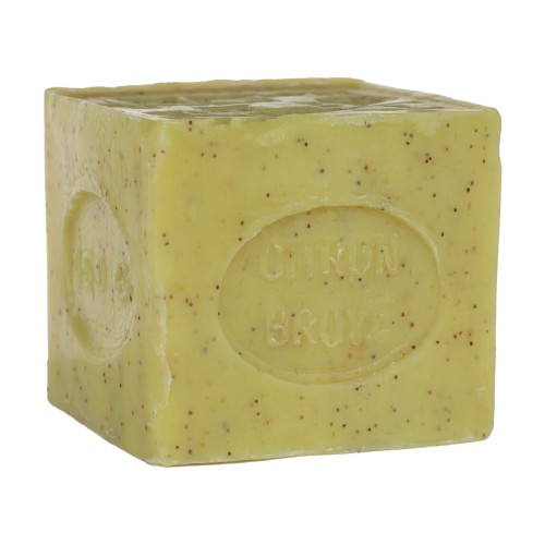 mydo-marsylskie-cytryna-z-peelingiem-150g-le-serai