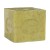 mydo-marsylskie-cytryna-z-peelingiem-150g-le-serai