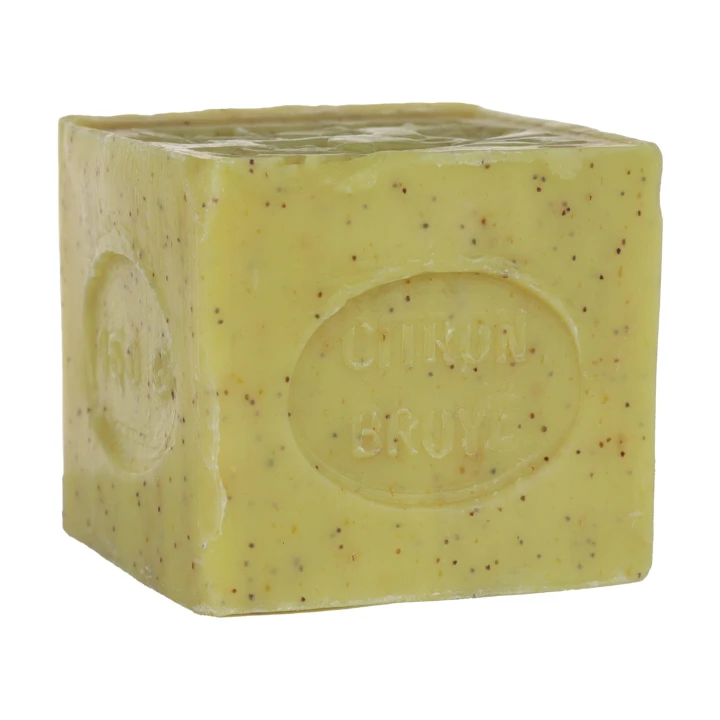 mydo-marsylskie-cytryna-z-peelingiem-150g-le-serai