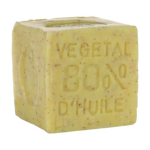 mydo-marsylskie-cytryna-z-peelingiem-150g-le-serai