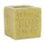 mydo-marsylskie-cytryna-z-peelingiem-150g-le-serai