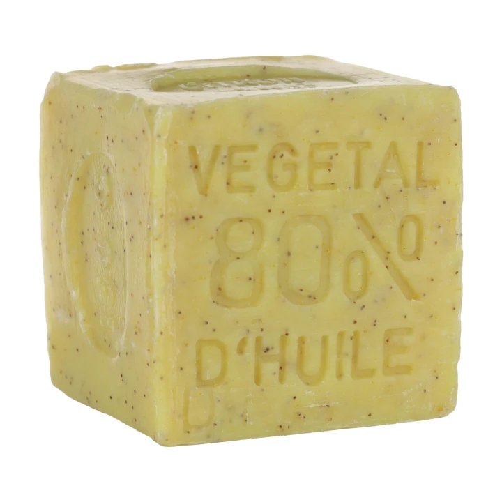 mydo-marsylskie-cytryna-z-peelingiem-150g-le-serai