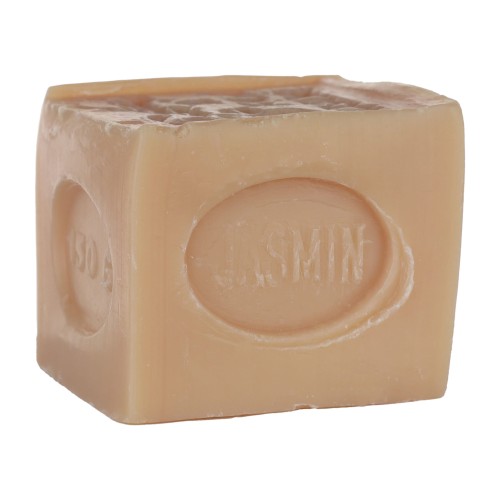 mydo-marsylskie-jasmin-150g-le-serail