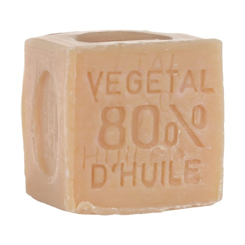 mydo-marsylskie-jasmin-150g-le-serail