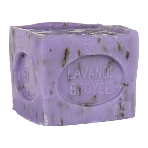 mydo-marsylskie-lawenda-z-kwiatami-150g-le-serail