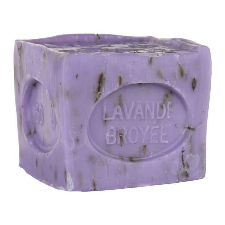 mydo-marsylskie-lawenda-z-kwiatami-150g-le-serail