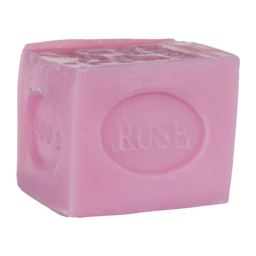 mydo-marsylskie-roza-150g-le-serail