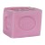 mydo-marsylskie-roza-150g-le-serail