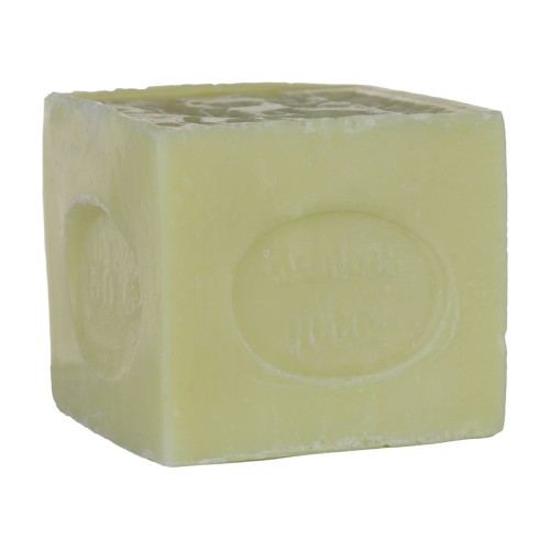 mydo-marsylskie-sodkie-migday-150g-le-serail