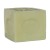 mydo-marsylskie-sodkie-migday-150g-le-serail