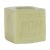 mydo-marsylskie-sodkie-migday-150g-le-serail