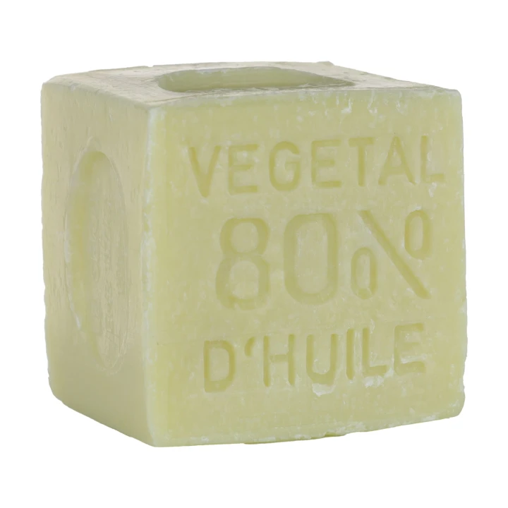 mydo-marsylskie-sodkie-migday-150g-le-serail