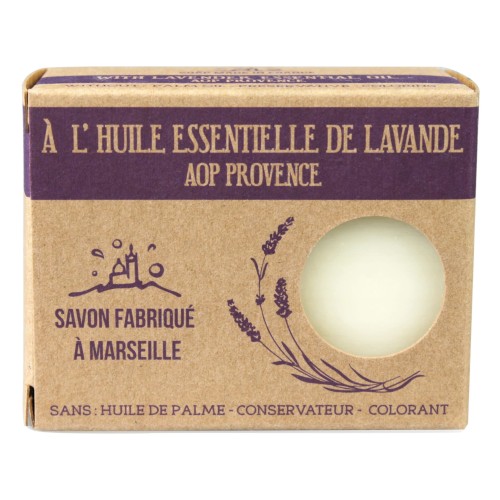 mydo-marsylskie-lawendowe-150g-chnp-foufour