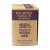mydo-marsylskie-lawendowe-150g-chnp-foufour
