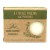 mydo-marsylskie-oliwa-z-oliwek-150g-chnp