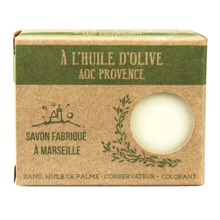 mydo-marsylskie-oliwa-z-oliwek-150g-chnp