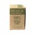 mydo-marsylskie-oliwa-z-oliwek-150g-chnp