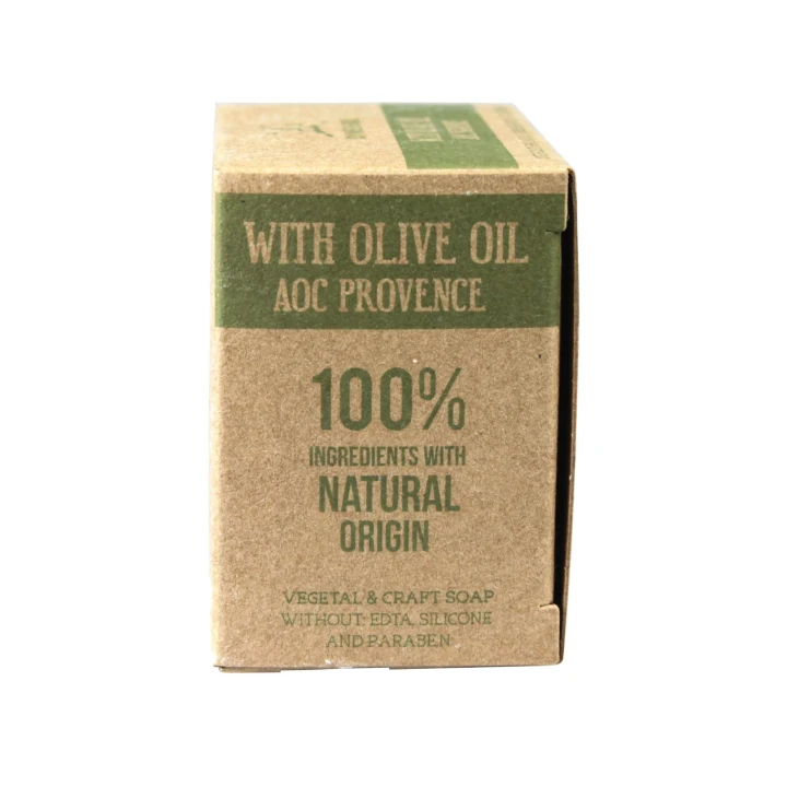 mydo-marsylskie-oliwa-z-oliwek-150g-chnp