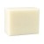 mydo-marsylskie-oliwa-z-oliwek-150g-chnp