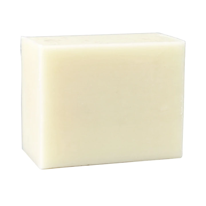 mydo-marsylskie-oliwa-z-oliwek-150g-chnp
