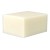 mydo-marsylskie-oliwa-z-oliwek-150g-chnp